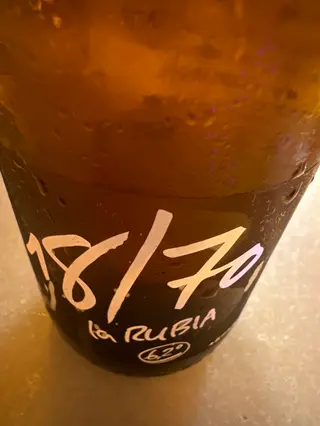 18/70 (33 cl)