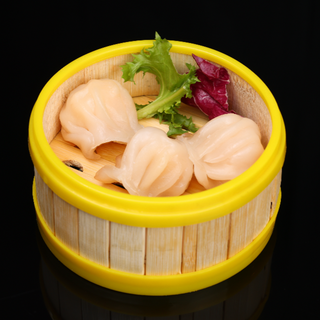 53.Empanadillas De Gambas (4 Uds.)