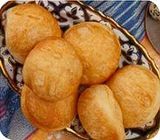 Баурсаки