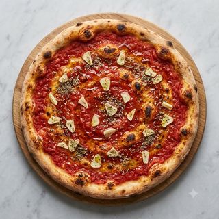 Marinara