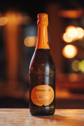 Valmarone Moscato