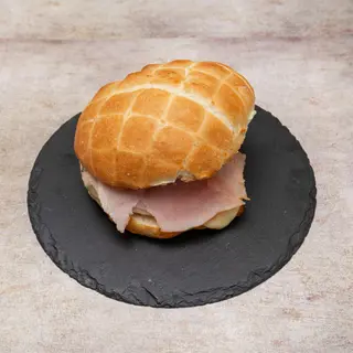 Panino Sherlock