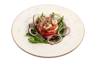 Салата Италиана (300г)