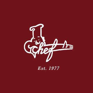 Rolo de Carne, Queijo e Fiambre 