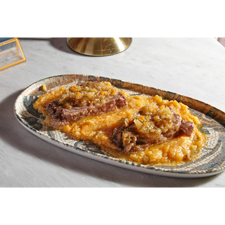 CARRILLERA REVOLCONA