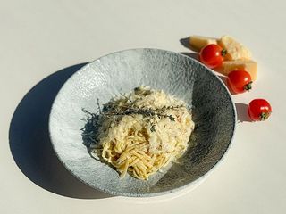 Карбонара (270g)