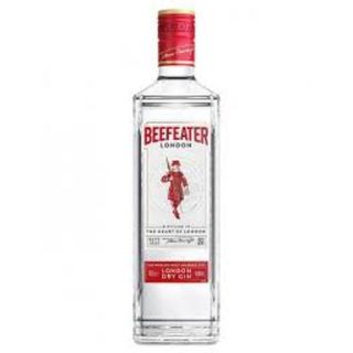 Ginebra Beefeater (70 Cl.)