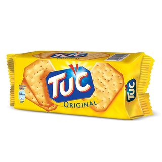 Tuc biscuit original (100 g.)