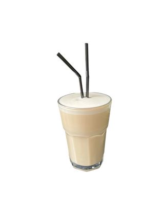 Раф лаванда (340мл)