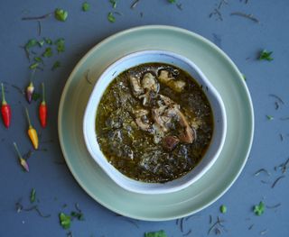 ჩაქაფული