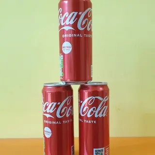 Bibite lattina 33cl