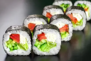 Рол Греція (210г)