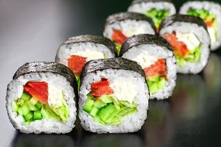 Рол Греція (210г)