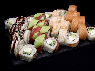 Філадельфія сет, 1290 г