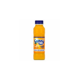 Sunny Delight Florida 330ml