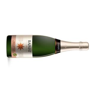 Raimat Brut Nature