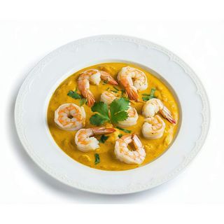 Gambas