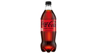 Sprite (0,85l)