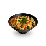 Arroz Sukhothai  Mediano