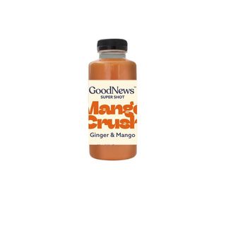 Mango Crush Super Shot 