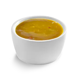 Sos Mango-Habanero
