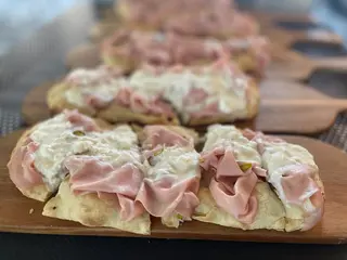 Mortazza