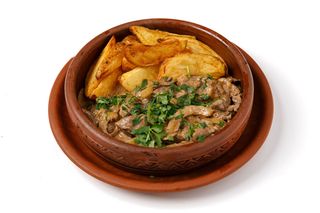 Wątróbka drobiowa 300/150 g