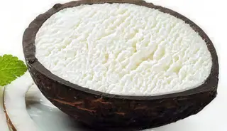 coco helado