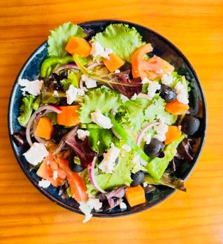 Salada