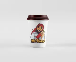 Espresso Doppio