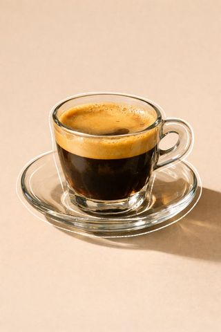 Café Expresso