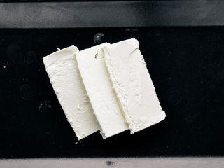 Сир Фета (10g)