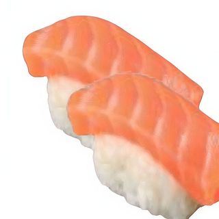 Nigiri Shake (2 Pzs.)