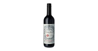 Terre di Mario - Montepulciano DOC