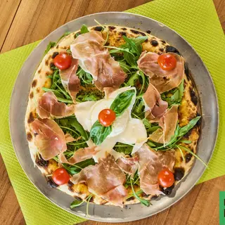 Especial de la casa