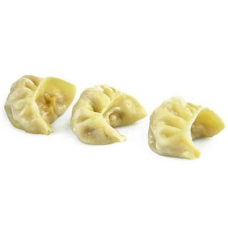 Ravioli di carne 6 pezzi
