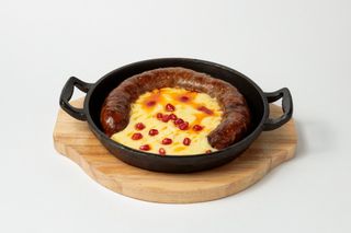 Კუპატი თაშმიჯაბით