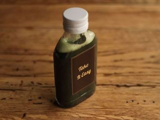 Шот Take it Easy (100ml)