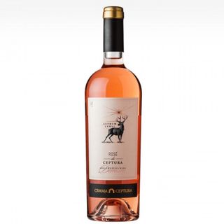 Ceptura Astrum Cervi Rose DS 750ml