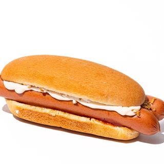 Дабл дог Класика