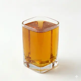 Trina Mazá (275 ml.)