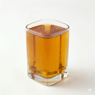 Trina Mazá (275 ml.)