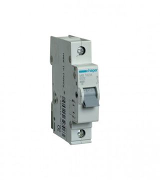 (050892) Osigurač automatski Hager MB132A