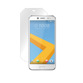 Folie  Htc 10 Evo - Doar Spate