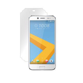 Folie  Htc 10 Evo - Doar Spate