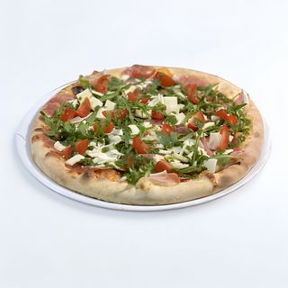 Пица Елегантна 27см