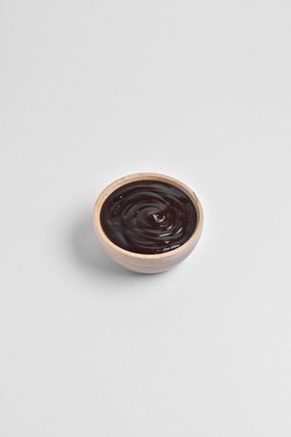 Բարբիքյու 50գ