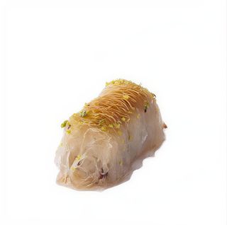 Kadaifi