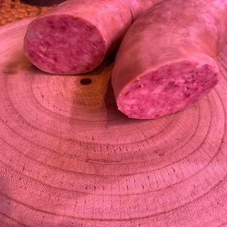 Catalana De Calaf 100Gr. Aprox.