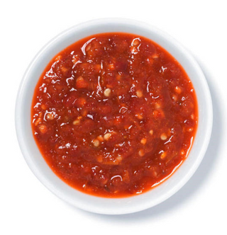 Кавказский (50г)